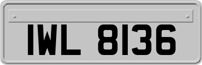 IWL8136