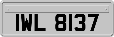 IWL8137