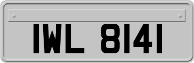 IWL8141