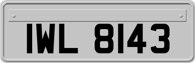 IWL8143