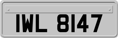 IWL8147