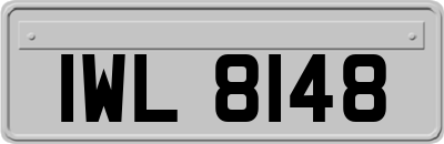 IWL8148