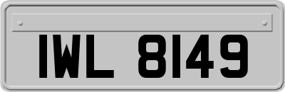 IWL8149