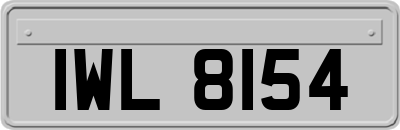 IWL8154