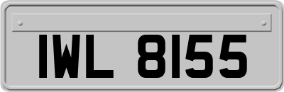 IWL8155