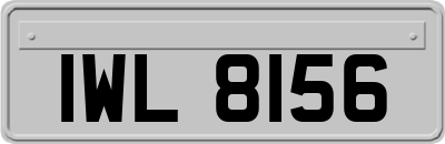IWL8156