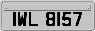 IWL8157