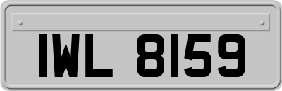 IWL8159