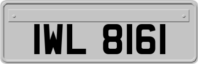 IWL8161