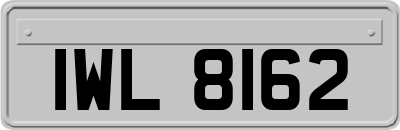 IWL8162