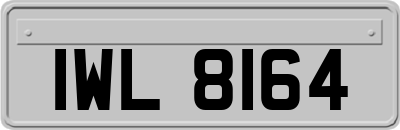 IWL8164