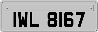 IWL8167