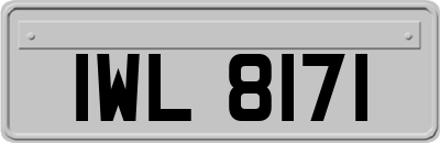 IWL8171