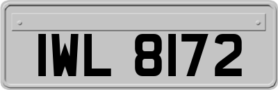 IWL8172