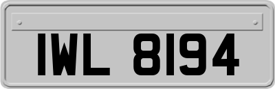 IWL8194