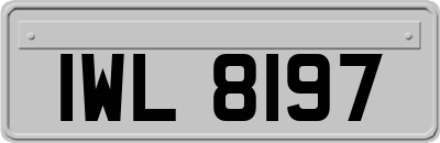 IWL8197