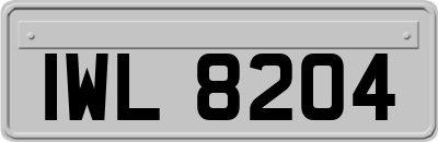 IWL8204
