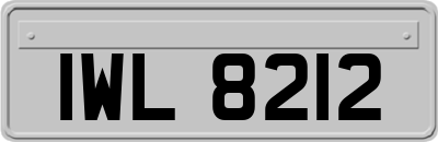 IWL8212