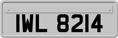 IWL8214