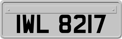 IWL8217