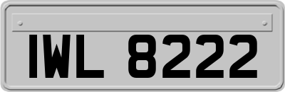 IWL8222
