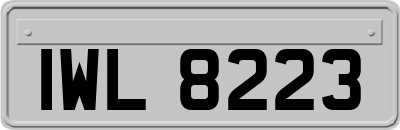 IWL8223