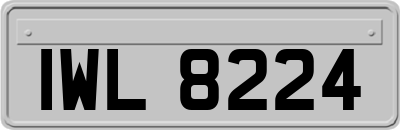 IWL8224
