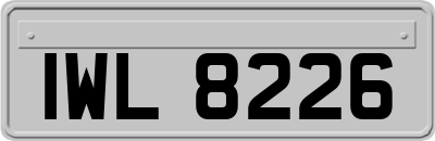IWL8226