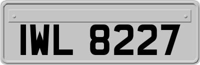 IWL8227