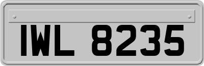 IWL8235
