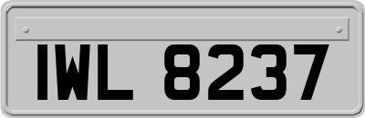 IWL8237