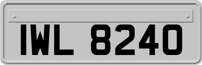 IWL8240