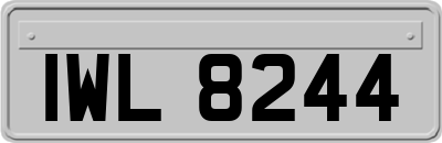 IWL8244
