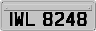 IWL8248