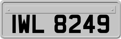 IWL8249