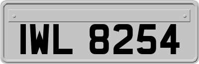 IWL8254