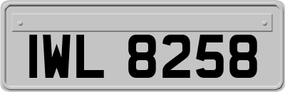 IWL8258