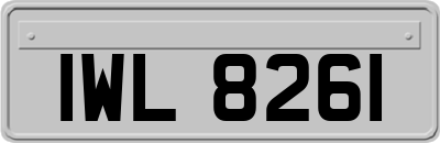 IWL8261