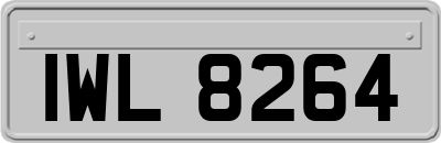 IWL8264