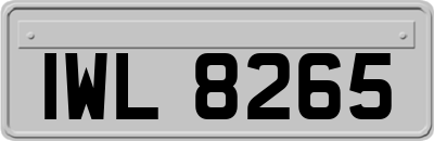 IWL8265