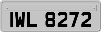 IWL8272