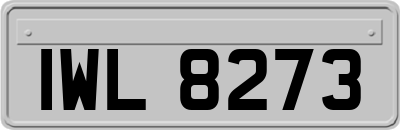 IWL8273