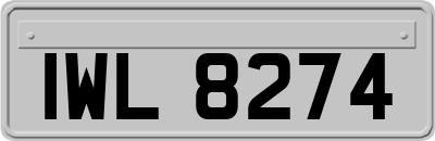 IWL8274