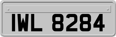 IWL8284