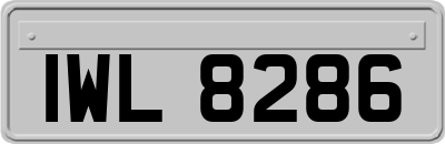 IWL8286