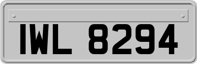 IWL8294