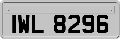 IWL8296
