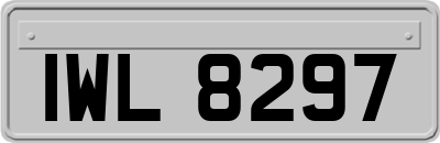 IWL8297