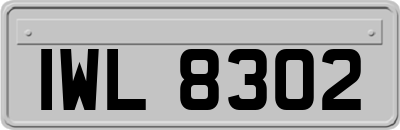 IWL8302