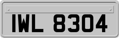 IWL8304